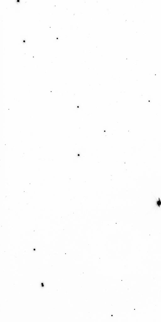 Preview of Sci-JMCFARLAND-OMEGACAM-------OCAM_g_SDSS-ESO_CCD_#65-Red---Sci-56440.8354455-636a360d0f14ba5aead60e872b41257a0511a954.fits