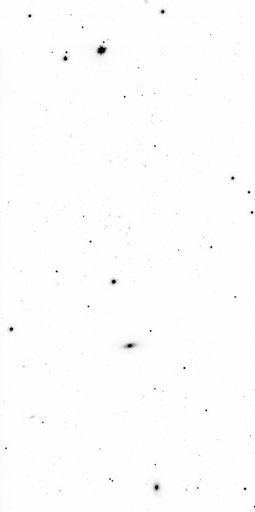 Preview of Sci-JMCFARLAND-OMEGACAM-------OCAM_g_SDSS-ESO_CCD_#65-Red---Sci-56495.2418092-b39e2820e30831f4512f118ef7f94d3669a520bf.fits