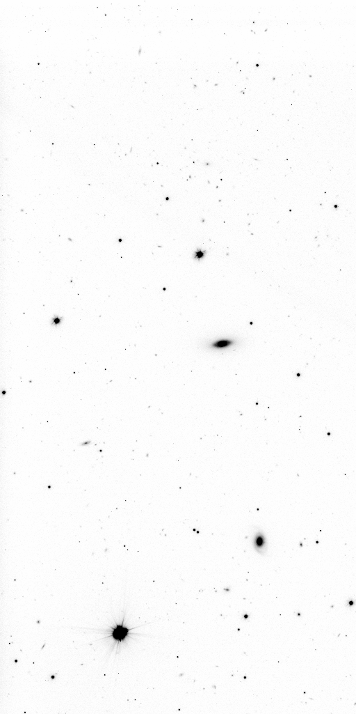 Preview of Sci-JMCFARLAND-OMEGACAM-------OCAM_g_SDSS-ESO_CCD_#65-Red---Sci-56495.2446684-5e712c17dee43201890bf84c4276608c6d4ad464.fits