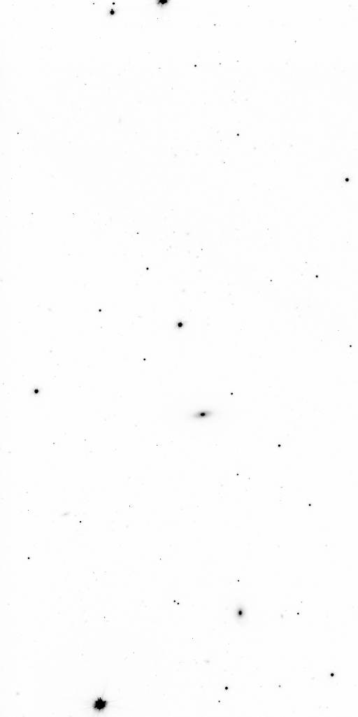 Preview of Sci-JMCFARLAND-OMEGACAM-------OCAM_g_SDSS-ESO_CCD_#65-Red---Sci-56495.2476668-58c62d1edb71289b4ede5d823a0a8f9c2567917e.fits