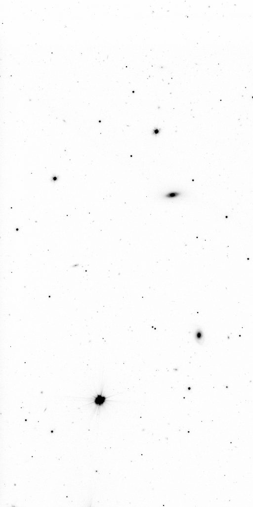 Preview of Sci-JMCFARLAND-OMEGACAM-------OCAM_g_SDSS-ESO_CCD_#65-Red---Sci-56495.2505843-d5cf2808ae6ea0eb83c858dc93d0755735f0116e.fits
