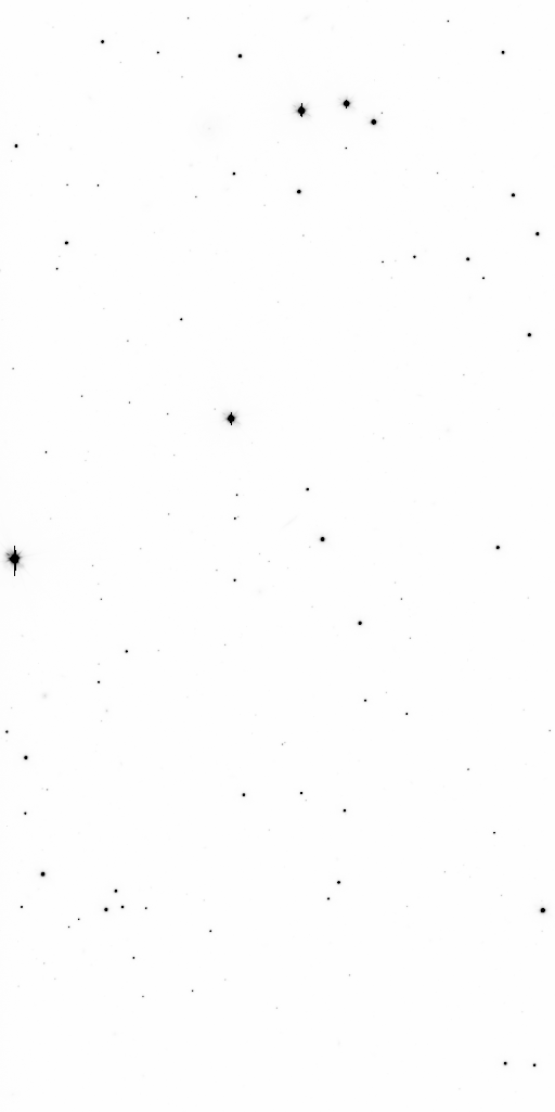Preview of Sci-JMCFARLAND-OMEGACAM-------OCAM_g_SDSS-ESO_CCD_#65-Red---Sci-56506.9767203-f607127400f9458469c82c904243f97de6fbd0aa.fits