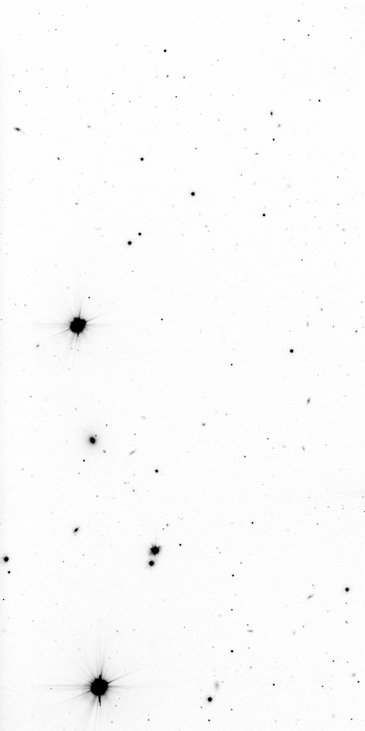 Preview of Sci-JMCFARLAND-OMEGACAM-------OCAM_g_SDSS-ESO_CCD_#65-Red---Sci-56561.6890103-2a59afae6a9c6400bf5197a7a757be0e68092e9f.fits
