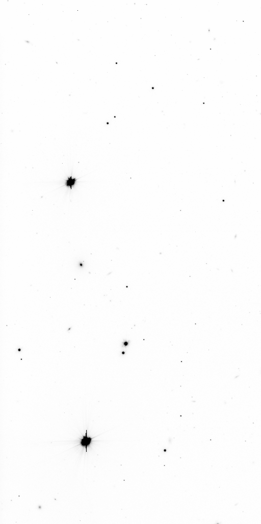 Preview of Sci-JMCFARLAND-OMEGACAM-------OCAM_g_SDSS-ESO_CCD_#65-Red---Sci-56561.6976908-d685d417b1f37ec38d10aa9fe3d1004774cea9f6.fits