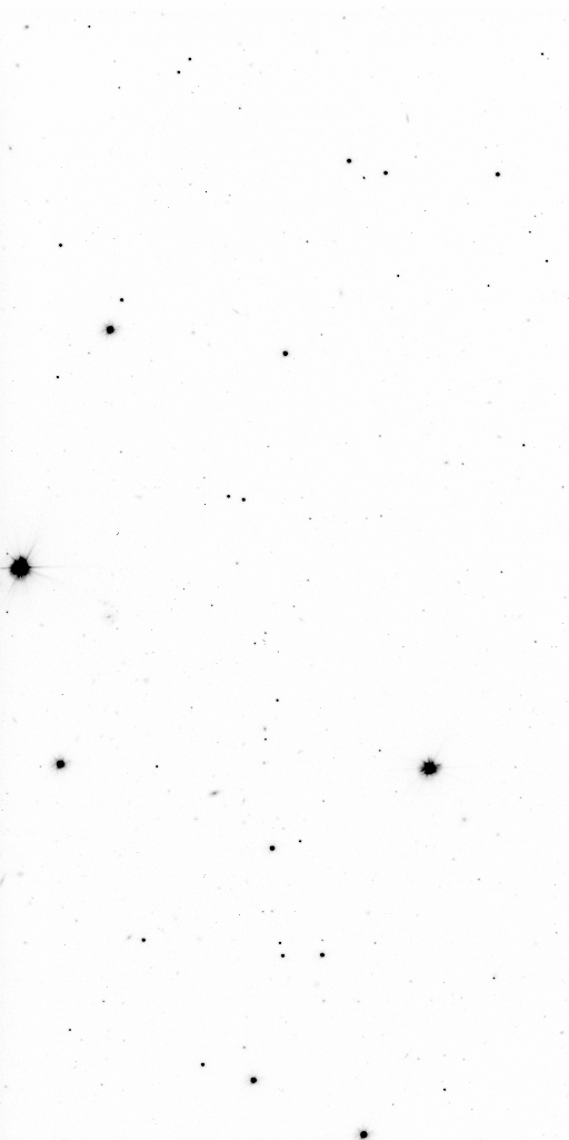 Preview of Sci-JMCFARLAND-OMEGACAM-------OCAM_g_SDSS-ESO_CCD_#65-Red---Sci-56564.2594044-60b73731048a87517260e0994b6dcf115fa423fd.fits