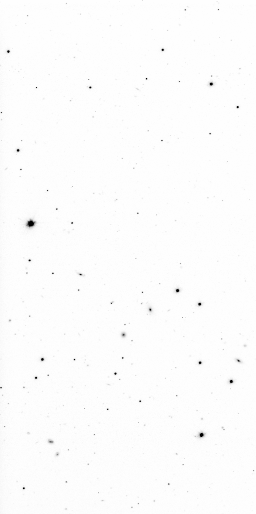 Preview of Sci-JMCFARLAND-OMEGACAM-------OCAM_g_SDSS-ESO_CCD_#65-Red---Sci-56564.9661703-86c3b168e5126545b4493abfc695f241bdd63f44.fits