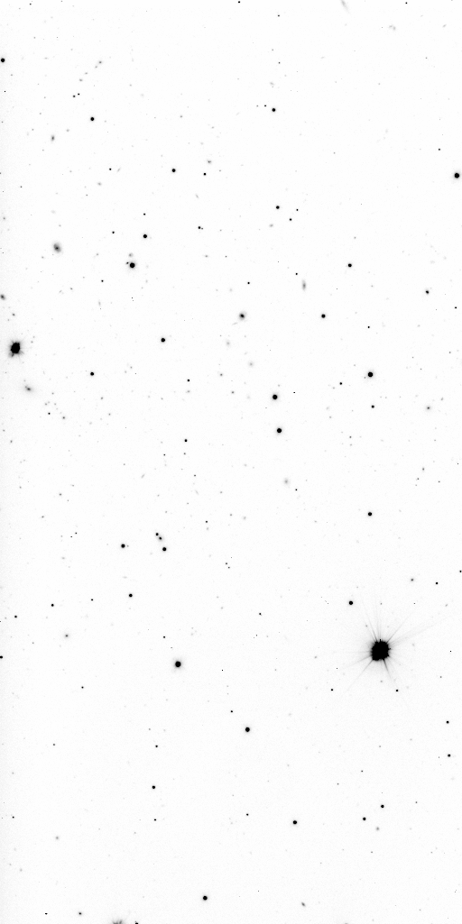 Preview of Sci-JMCFARLAND-OMEGACAM-------OCAM_g_SDSS-ESO_CCD_#65-Red---Sci-56609.3545684-0910cc2d22ebb70beb29cfb72263616e1fe3cb4c.fits