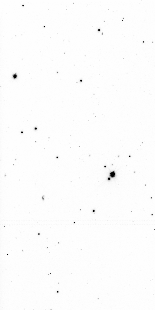 Preview of Sci-JMCFARLAND-OMEGACAM-------OCAM_g_SDSS-ESO_CCD_#65-Red---Sci-56972.7826414-5e726d558b9476f151f6b31722b04f1deccca2e6.fits