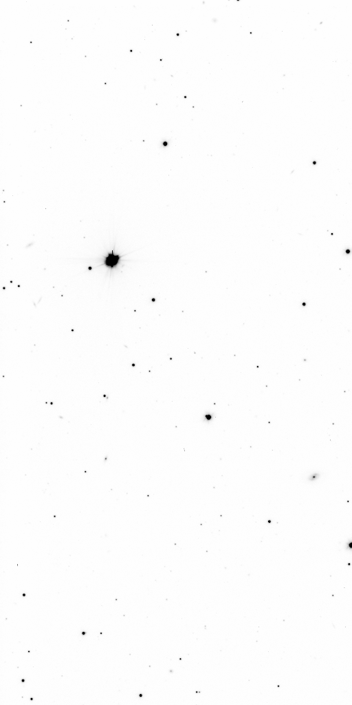 Preview of Sci-JMCFARLAND-OMEGACAM-------OCAM_g_SDSS-ESO_CCD_#65-Red---Sci-57058.6726830-140446c0dd3915660d1f5ebc1bd04a3179b8274b.fits