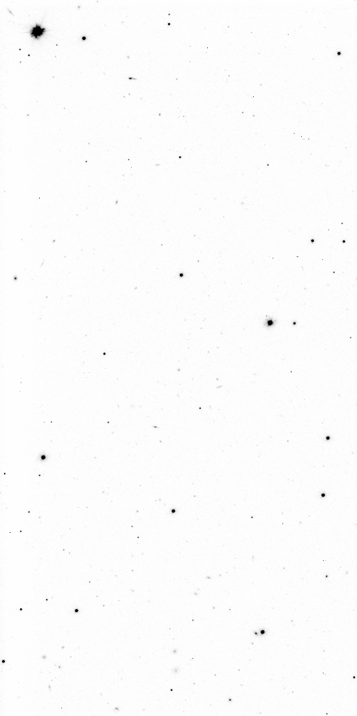 Preview of Sci-JMCFARLAND-OMEGACAM-------OCAM_g_SDSS-ESO_CCD_#65-Red---Sci-57058.8178434-25e9c548c59a6706d960ab422c9a8d6abf15a113.fits