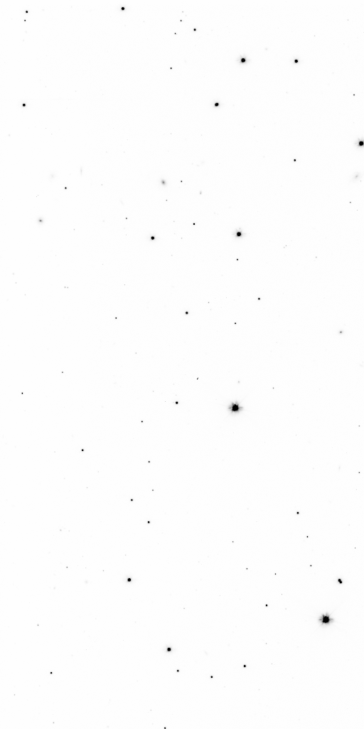 Preview of Sci-JMCFARLAND-OMEGACAM-------OCAM_g_SDSS-ESO_CCD_#65-Red---Sci-57058.8663311-243838b477876f2c4a65bbc23ce0f0a1b9338a80.fits