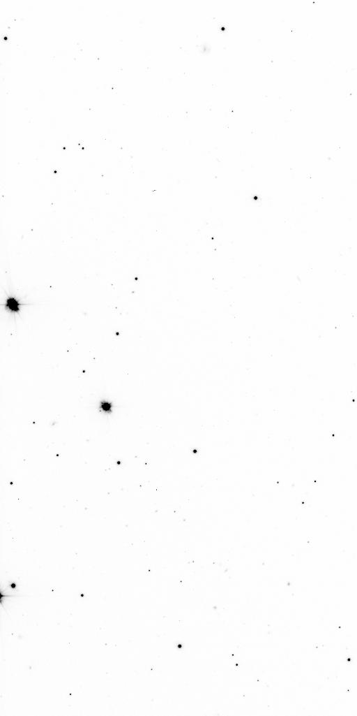 Preview of Sci-JMCFARLAND-OMEGACAM-------OCAM_g_SDSS-ESO_CCD_#65-Red---Sci-57059.0318618-45939173b7be5c7fa95d5d12327bb86d50f2e575.fits