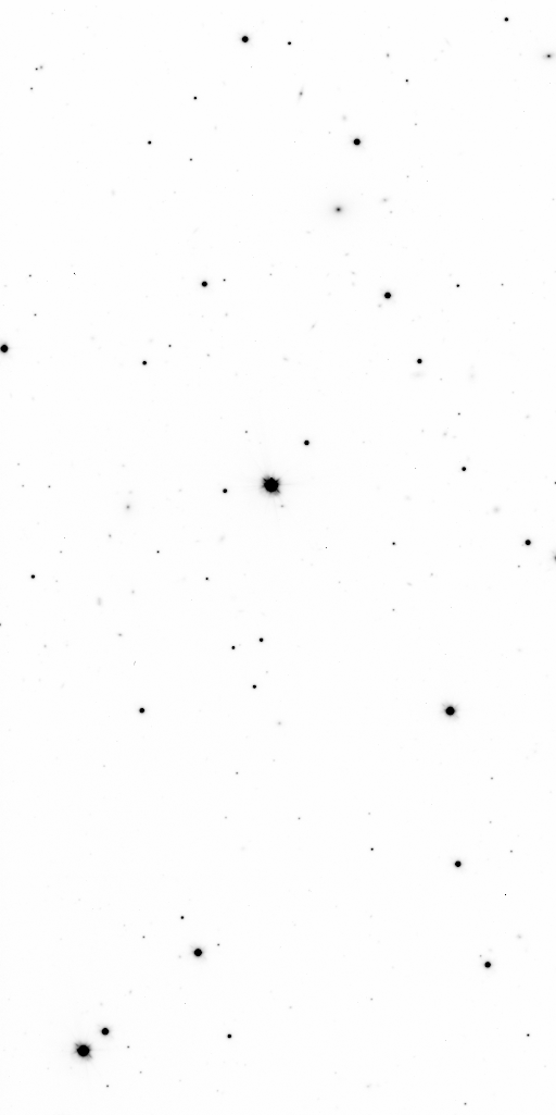 Preview of Sci-JMCFARLAND-OMEGACAM-------OCAM_g_SDSS-ESO_CCD_#65-Red---Sci-57059.1173596-8068e2fe86c95b62e849fce1520bdd10d2333213.fits