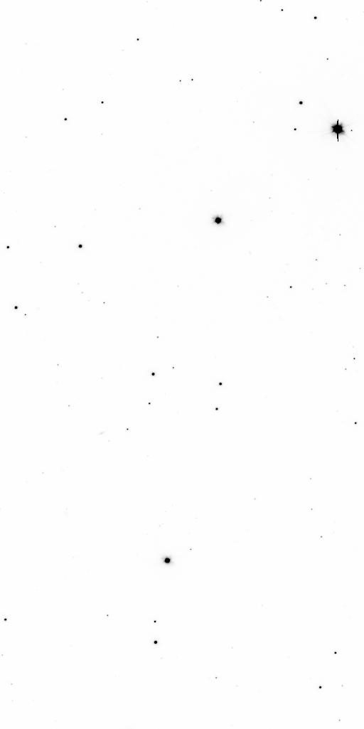 Preview of Sci-JMCFARLAND-OMEGACAM-------OCAM_g_SDSS-ESO_CCD_#65-Red---Sci-57059.1492431-770ddba204461d49bbfe1b41c0d3fced98a94c5a.fits