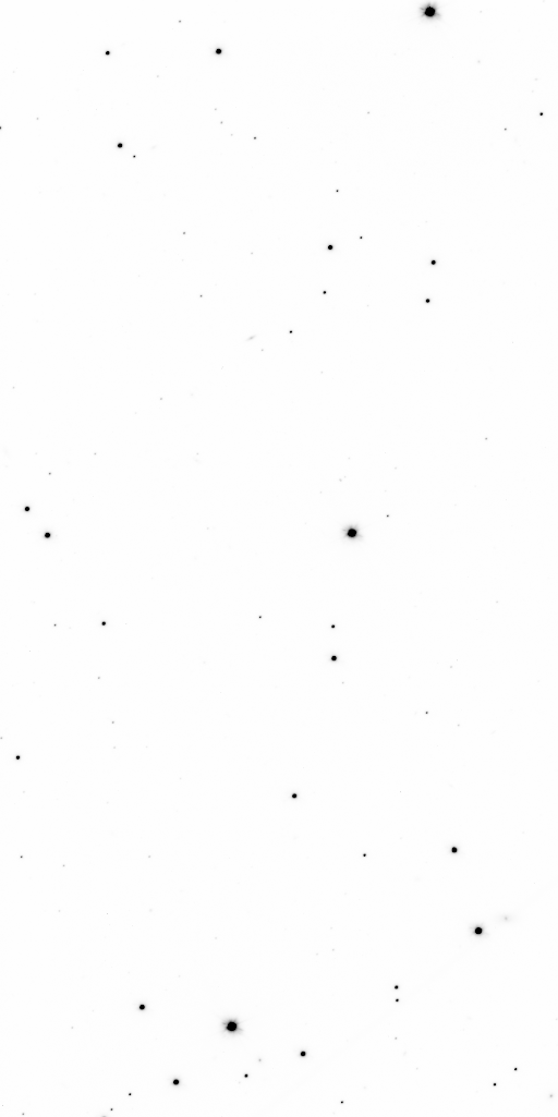 Preview of Sci-JMCFARLAND-OMEGACAM-------OCAM_g_SDSS-ESO_CCD_#65-Red---Sci-57059.1599101-7f8b1a2dd2a7977aaf6d924d683a26b6fa3d24e5.fits