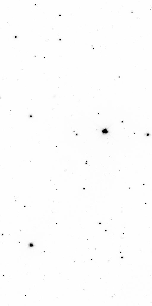 Preview of Sci-JMCFARLAND-OMEGACAM-------OCAM_g_SDSS-ESO_CCD_#65-Red---Sci-57059.4874655-142752bd046afbb2c37f234115017a5388598280.fits