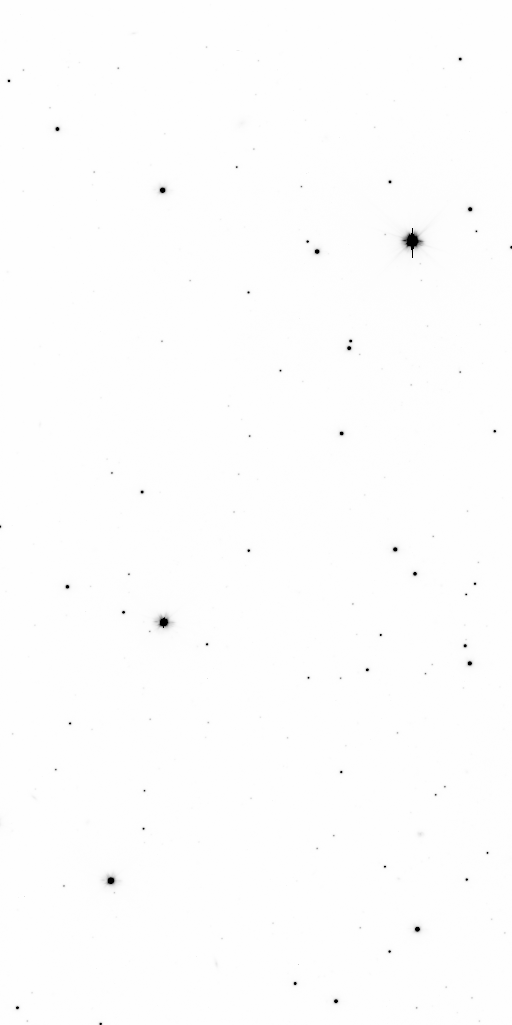 Preview of Sci-JMCFARLAND-OMEGACAM-------OCAM_g_SDSS-ESO_CCD_#65-Red---Sci-57059.4957138-495bb19ca2983b2ab09b4e7fe41c97c9da3ac746.fits