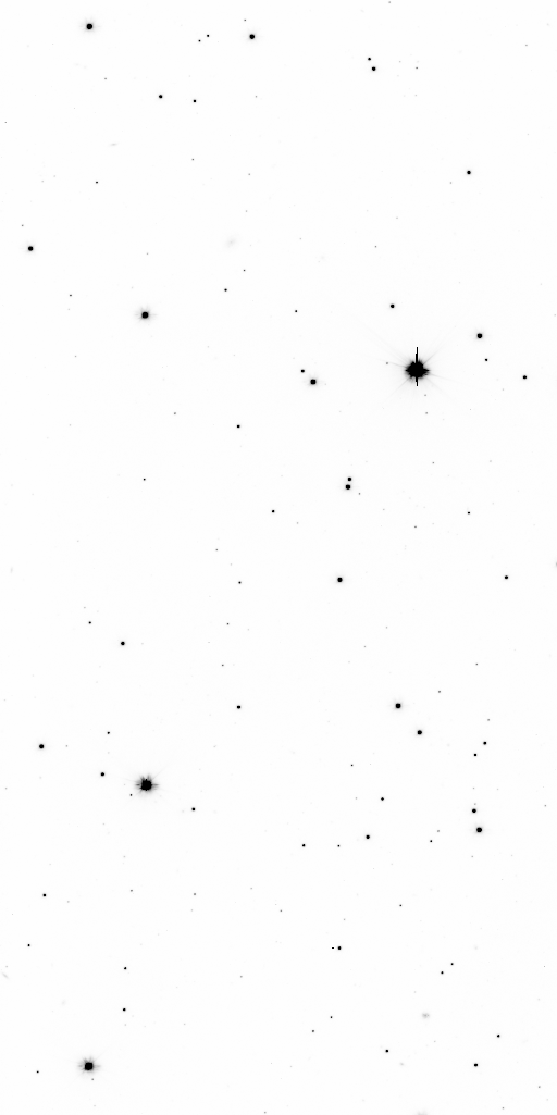 Preview of Sci-JMCFARLAND-OMEGACAM-------OCAM_g_SDSS-ESO_CCD_#65-Red---Sci-57059.4985232-44a822b742b5ed7086682250a9b61ef08b13fd9a.fits