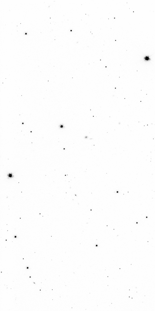 Preview of Sci-JMCFARLAND-OMEGACAM-------OCAM_g_SDSS-ESO_CCD_#65-Red---Sci-57060.1649105-5ac266b5c8a3a44148317edd25e273608331595c.fits