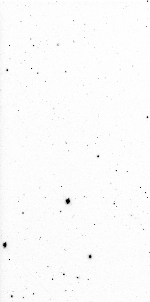 Preview of Sci-JMCFARLAND-OMEGACAM-------OCAM_g_SDSS-ESO_CCD_#65-Red---Sci-57063.6871883-72bc9744a01d0d475948a80b18306f801ffb4669.fits