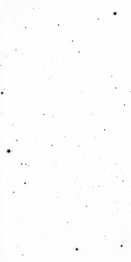 Preview of Sci-JMCFARLAND-OMEGACAM-------OCAM_g_SDSS-ESO_CCD_#65-Red---Sci-57065.5133550-4f97515dc2bc21a2c275f3d6475d527f50853f7e.fits