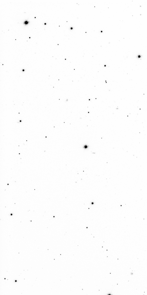 Preview of Sci-JMCFARLAND-OMEGACAM-------OCAM_g_SDSS-ESO_CCD_#65-Red---Sci-57065.5600599-ea8bd95ccbc1280895c7d1b0d798543a1036b5b0.fits