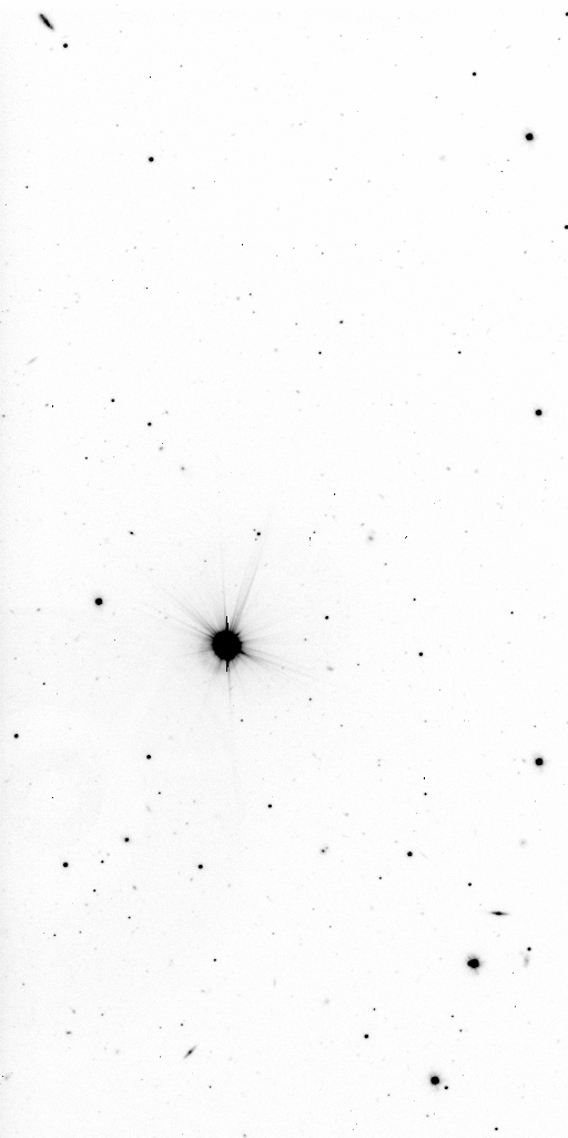 Preview of Sci-JMCFARLAND-OMEGACAM-------OCAM_g_SDSS-ESO_CCD_#65-Red---Sci-57068.0922603-8450a1d1564755f5a24cae1b76b3acbb6b9264a0.fits