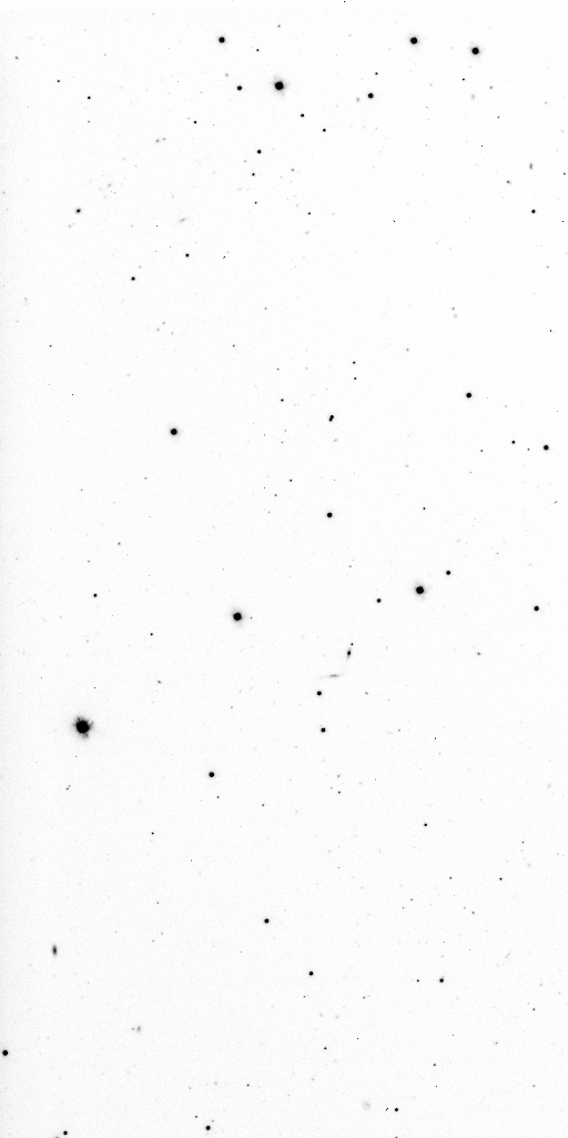 Preview of Sci-JMCFARLAND-OMEGACAM-------OCAM_g_SDSS-ESO_CCD_#65-Red---Sci-57068.1659564-a2600f4acf74532863815abe88228955250050f2.fits