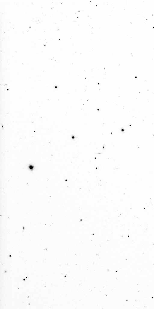 Preview of Sci-JMCFARLAND-OMEGACAM-------OCAM_g_SDSS-ESO_CCD_#65-Red---Sci-57068.1693656-ca5a3df92a36ff114b6f97242dbaa346fe5ecd9c.fits