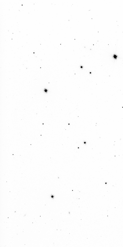 Preview of Sci-JMCFARLAND-OMEGACAM-------OCAM_g_SDSS-ESO_CCD_#65-Red---Sci-57256.9627180-782fc6315519b4941ca85e5b751ec9122536bc47.fits
