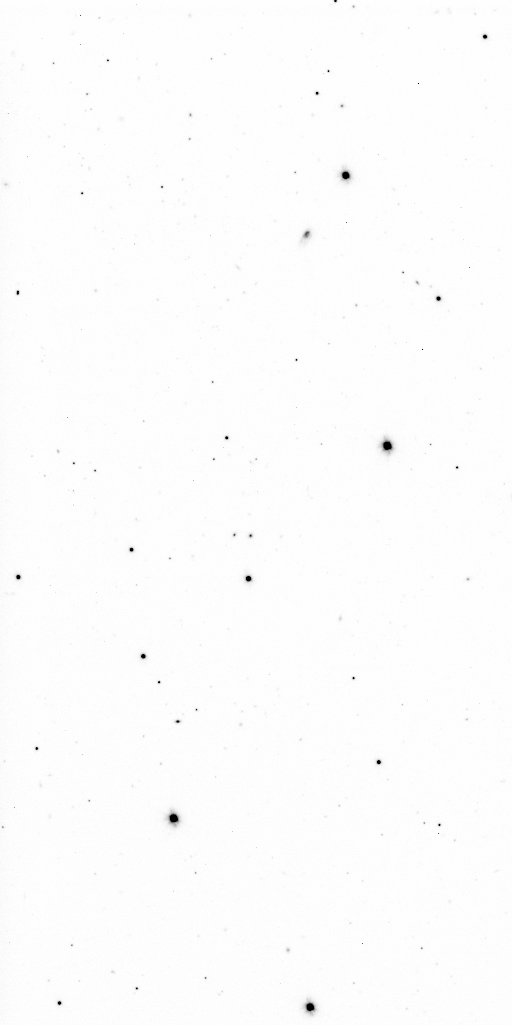 Preview of Sci-JMCFARLAND-OMEGACAM-------OCAM_g_SDSS-ESO_CCD_#65-Red---Sci-57257.0015459-5c3e1571c44663cd5fa3d31bee3ad30120fb00ed.fits