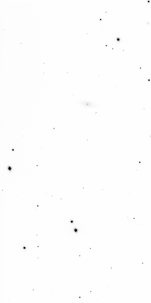 Preview of Sci-JMCFARLAND-OMEGACAM-------OCAM_g_SDSS-ESO_CCD_#65-Red---Sci-57262.2599514-99331e34ed206a40851320f5ab61f64f67c42e97.fits