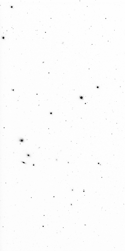 Preview of Sci-JMCFARLAND-OMEGACAM-------OCAM_g_SDSS-ESO_CCD_#65-Red---Sci-57262.2911885-51e82fba713db72d633eaf0b5a524d7367bdad88.fits