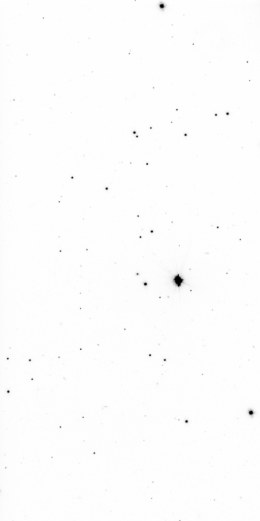 Preview of Sci-JMCFARLAND-OMEGACAM-------OCAM_g_SDSS-ESO_CCD_#65-Red---Sci-57262.3037028-d241831e90efb0a86fa5afd04b077763dcc7f3a4.fits