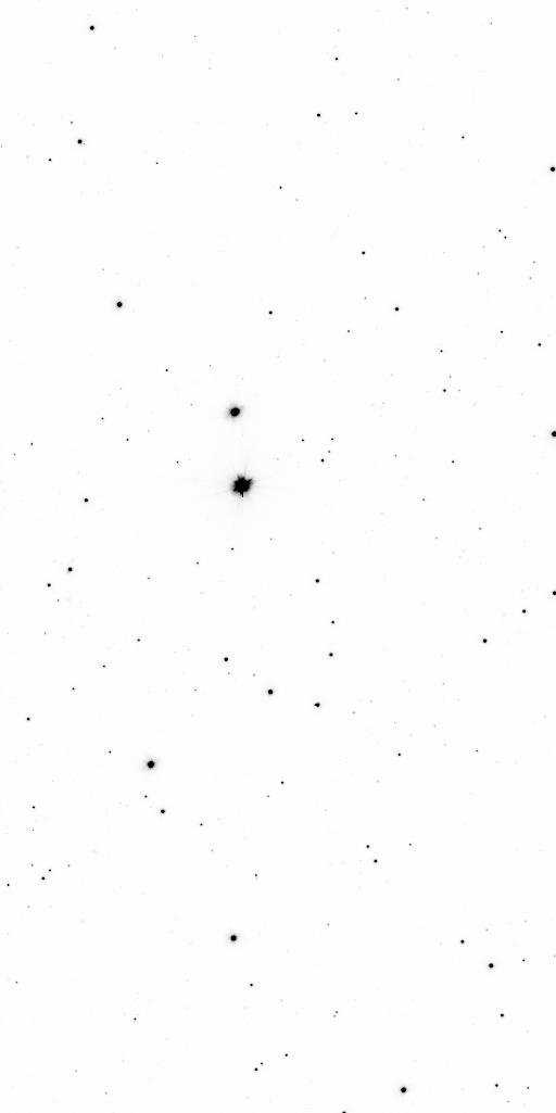 Preview of Sci-JMCFARLAND-OMEGACAM-------OCAM_g_SDSS-ESO_CCD_#65-Red---Sci-57262.5006310-af745b893b0a5ba401bd18675cac2b312b82718e.fits