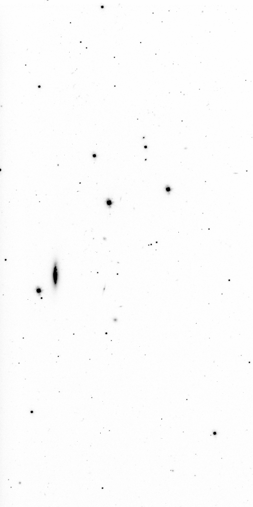 Preview of Sci-JMCFARLAND-OMEGACAM-------OCAM_g_SDSS-ESO_CCD_#65-Red---Sci-57273.4187983-60ec1434b850d7a345779b5d6dc21ab40712303a.fits