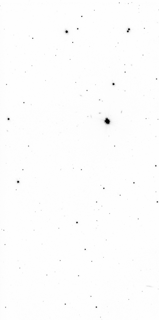 Preview of Sci-JMCFARLAND-OMEGACAM-------OCAM_g_SDSS-ESO_CCD_#65-Red---Sci-57300.3604515-a73850f7c3d92ff0df69f7fa52c47429e40bd39f.fits