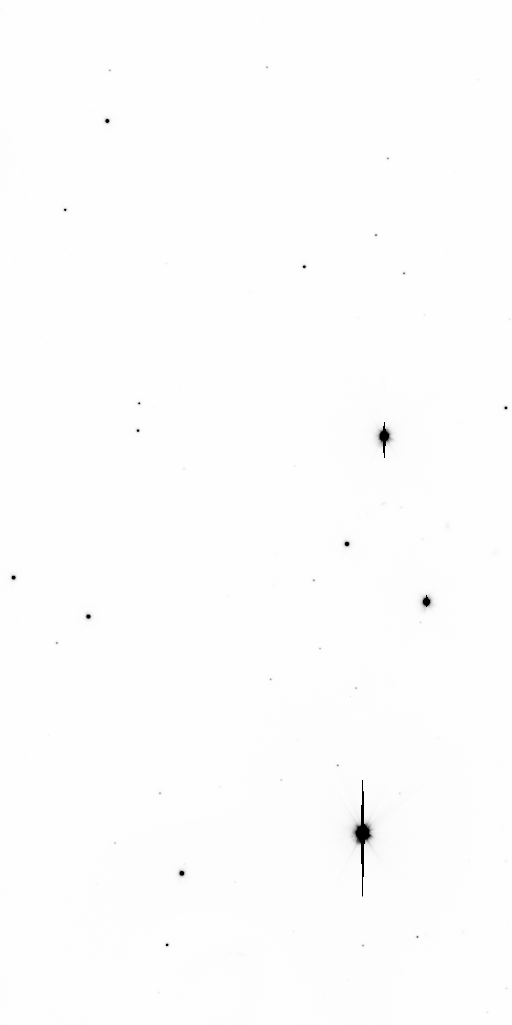 Preview of Sci-JMCFARLAND-OMEGACAM-------OCAM_g_SDSS-ESO_CCD_#65-Red---Sci-57309.0402075-eabe598003a8c28333b4f3676ed2c243ba1006fb.fits