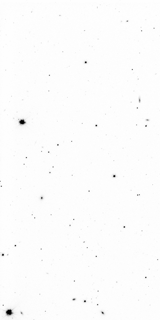 Preview of Sci-JMCFARLAND-OMEGACAM-------OCAM_g_SDSS-ESO_CCD_#65-Red---Sci-57324.0831733-533bb0dab735c9cf51fdaff6613c50f3500525e5.fits