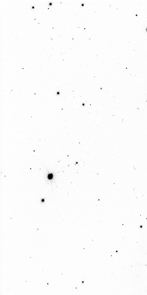 Preview of Sci-JMCFARLAND-OMEGACAM-------OCAM_g_SDSS-ESO_CCD_#65-Red---Sci-57329.0732580-c297b63dc2b8d9b7e41aa85cf71d57c9e81490c0.fits