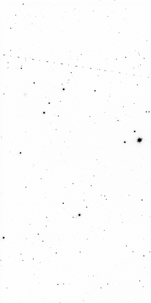 Preview of Sci-JMCFARLAND-OMEGACAM-------OCAM_g_SDSS-ESO_CCD_#65-Red---Sci-57337.3129948-8af2256fd759dcc95683c18cee671662101e3362.fits