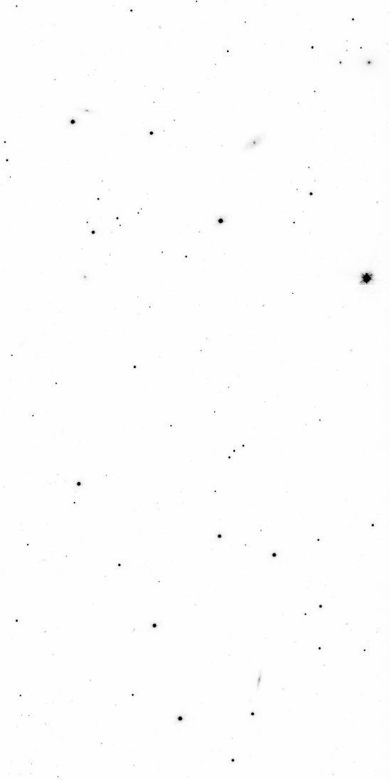 Preview of Sci-JMCFARLAND-OMEGACAM-------OCAM_g_SDSS-ESO_CCD_#65-Regr---Sci-56319.0456555-d38456540343e1d8aa93241a84f17e7e9309aa84.fits