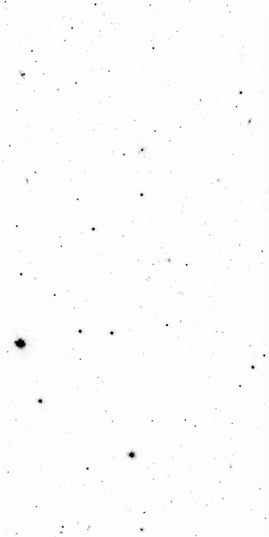 Preview of Sci-JMCFARLAND-OMEGACAM-------OCAM_g_SDSS-ESO_CCD_#65-Regr---Sci-56319.1291978-47a28b7b3142e9b41542b1a7b5908578b174b8c7.fits