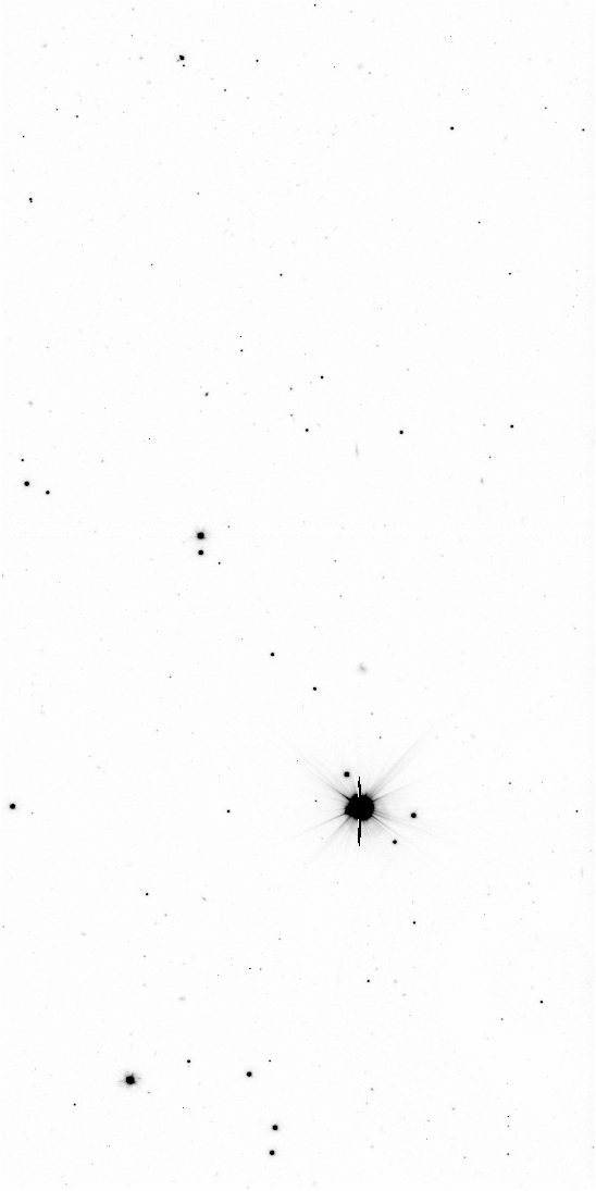 Preview of Sci-JMCFARLAND-OMEGACAM-------OCAM_g_SDSS-ESO_CCD_#65-Regr---Sci-56319.4370451-ade32bbff719740aca783de62d58e422c57ecada.fits