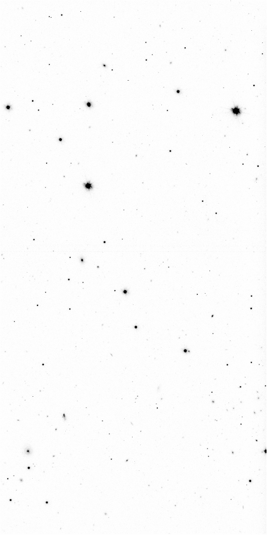 Preview of Sci-JMCFARLAND-OMEGACAM-------OCAM_g_SDSS-ESO_CCD_#65-Regr---Sci-56322.7421005-365e99cf3fd6ec7a595f778734bfda5ba9d67e87.fits