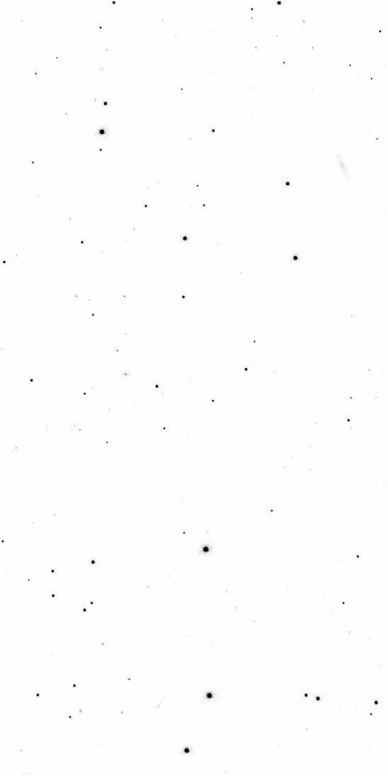 Preview of Sci-JMCFARLAND-OMEGACAM-------OCAM_g_SDSS-ESO_CCD_#65-Regr---Sci-56323.2581919-07719e070af910014675f35c4c7c13383e36a54f.fits
