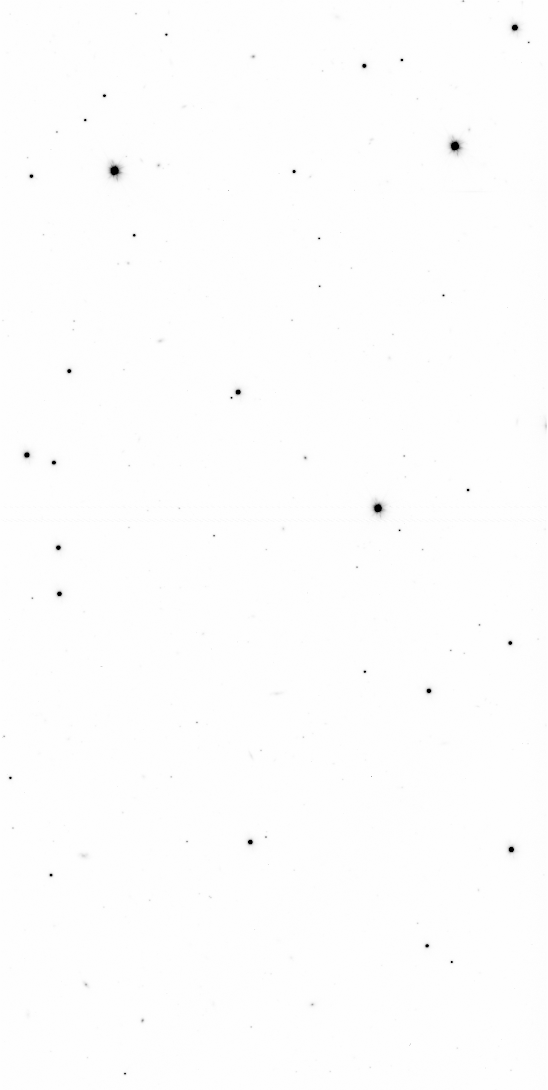 Preview of Sci-JMCFARLAND-OMEGACAM-------OCAM_g_SDSS-ESO_CCD_#65-Regr---Sci-56336.9003318-7b8a766d25fe0a73e51395746cd4d17059c73054.fits