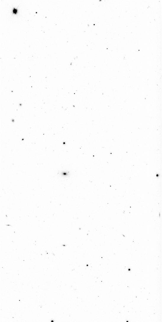 Preview of Sci-JMCFARLAND-OMEGACAM-------OCAM_g_SDSS-ESO_CCD_#65-Regr---Sci-56337.6590452-6d29e993e1b256171337cc11ee06543f0b54b481.fits