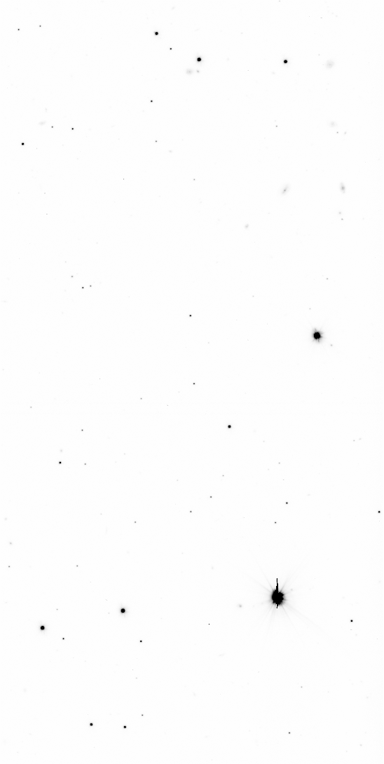 Preview of Sci-JMCFARLAND-OMEGACAM-------OCAM_g_SDSS-ESO_CCD_#65-Regr---Sci-56337.7009046-04ad1508d4376126f707b972d0de00fd5f739d8d.fits