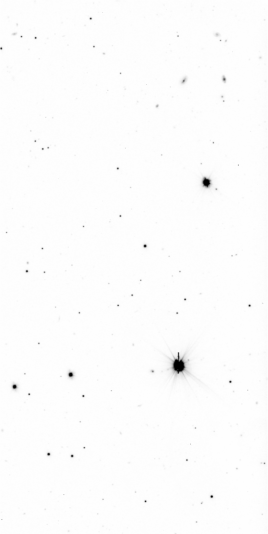Preview of Sci-JMCFARLAND-OMEGACAM-------OCAM_g_SDSS-ESO_CCD_#65-Regr---Sci-56337.7013559-927d4f47accfc82cca4fed8d83e1a1a941098909.fits